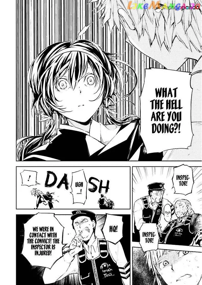 Bungou Stray Dogs Chapter 27 image 13_optimized